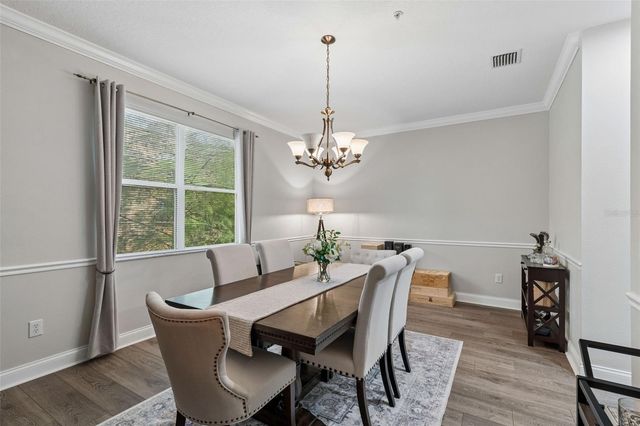 6814 S FAUL STREET, Tampa, FL 33616