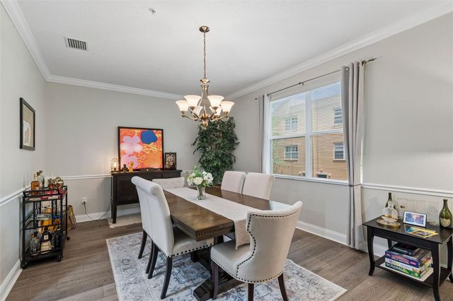 6814 S FAUL STREET, Tampa, FL 33616