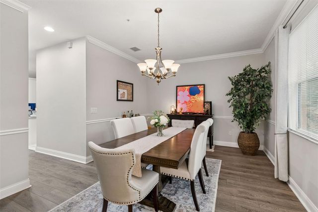 6814 S FAUL STREET, Tampa, FL 33616