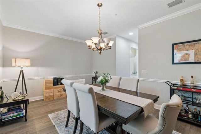 6814 S FAUL STREET, Tampa, FL 33616