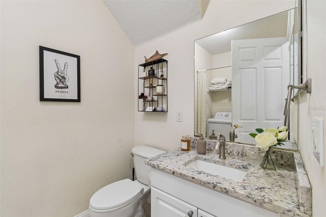 6814 S FAUL STREET, Tampa, FL 33616