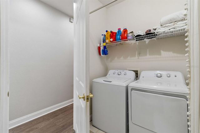 6814 S FAUL STREET, Tampa, FL 33616