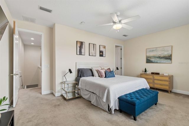 6814 S FAUL STREET, Tampa, FL 33616