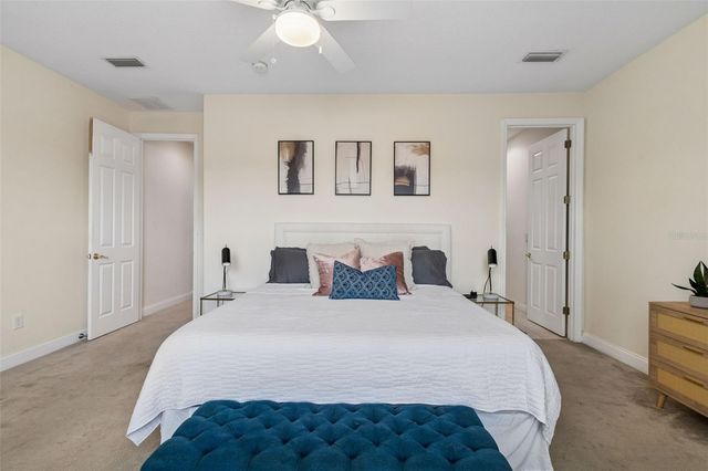 6814 S FAUL STREET, Tampa, FL 33616