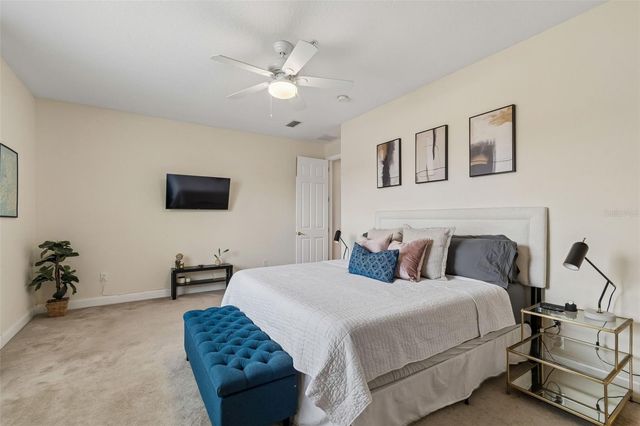 6814 S FAUL STREET, Tampa, FL 33616