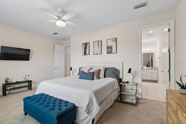 6814 S FAUL STREET, Tampa, FL 33616