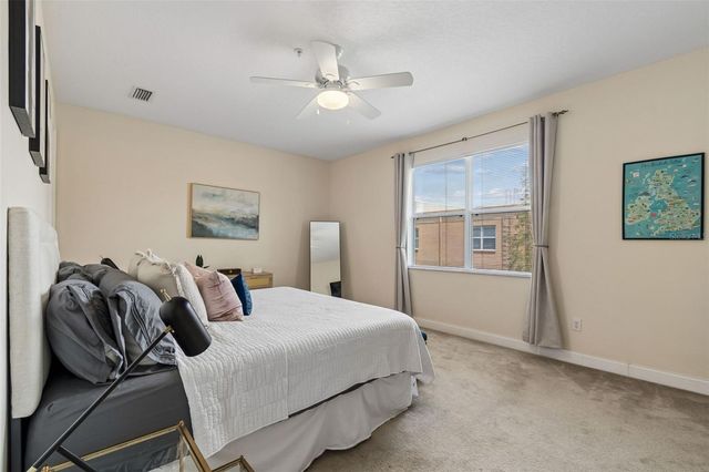 6814 S FAUL STREET, Tampa, FL 33616