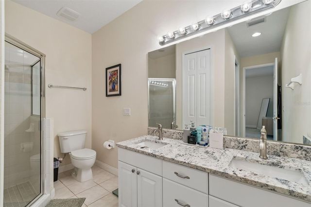 6814 S FAUL STREET, Tampa, FL 33616