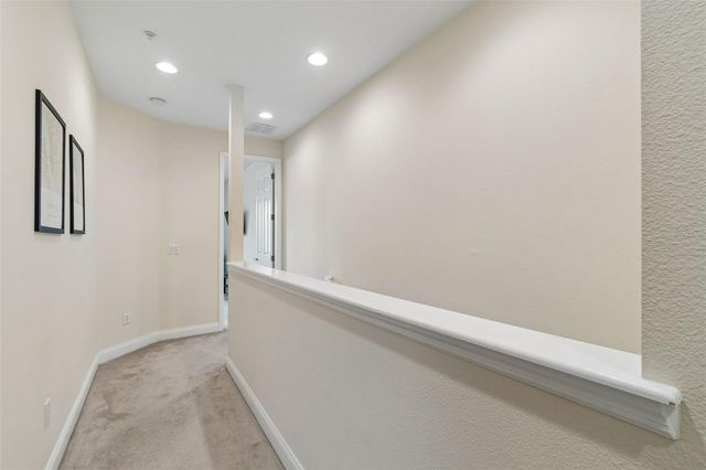 6814 S FAUL STREET, Tampa, FL 33616