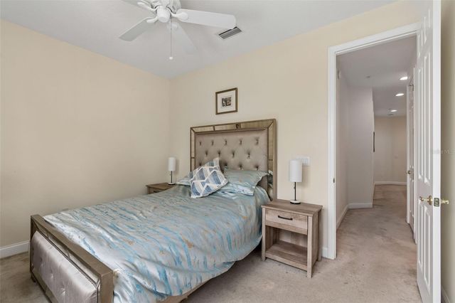 6814 S FAUL STREET, Tampa, FL 33616