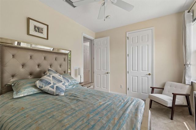 6814 S FAUL STREET, Tampa, FL 33616