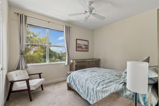 6814 S FAUL STREET, Tampa, FL 33616