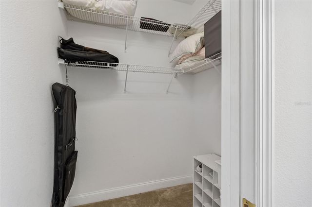 6814 S FAUL STREET, Tampa, FL 33616