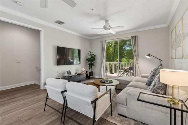 6814 S FAUL STREET, Tampa, FL 33616