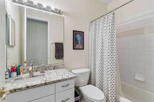 6814 S FAUL STREET, Tampa, FL 33616