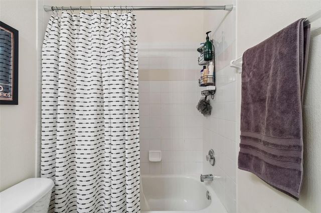 6814 S FAUL STREET, Tampa, FL 33616