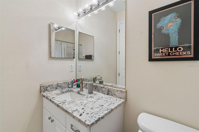 6814 S FAUL STREET, Tampa, FL 33616