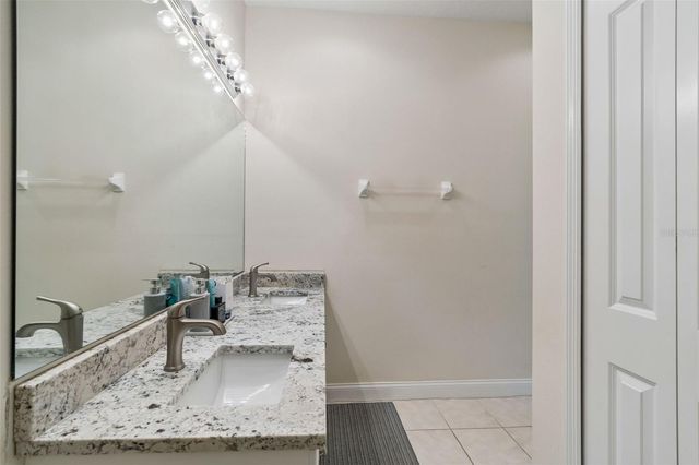 6814 S FAUL STREET, Tampa, FL 33616