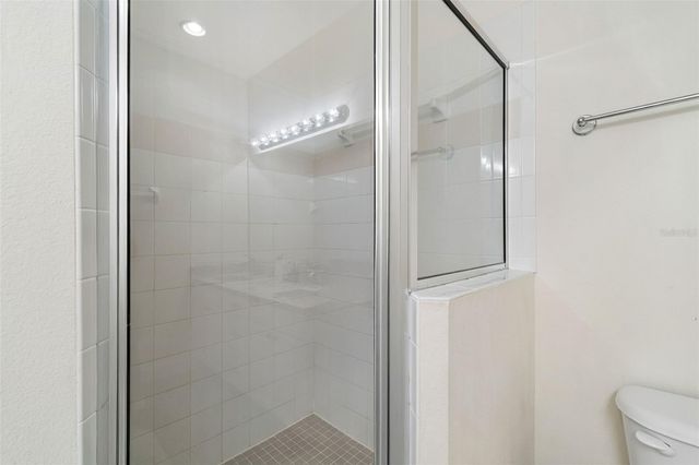 6814 S FAUL STREET, Tampa, FL 33616