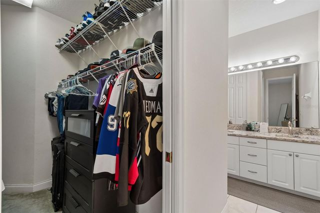 6814 S FAUL STREET, Tampa, FL 33616