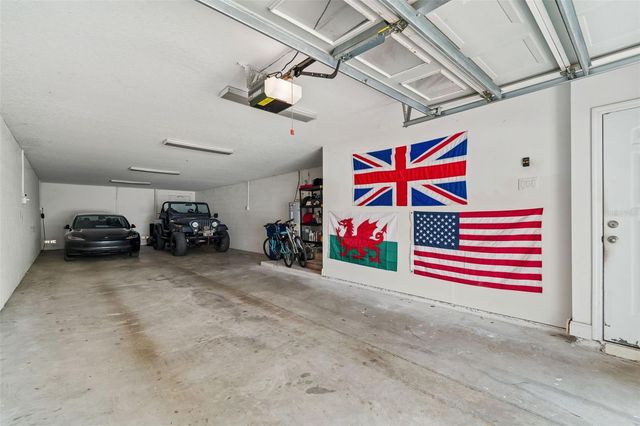 6814 S FAUL STREET, Tampa, FL 33616