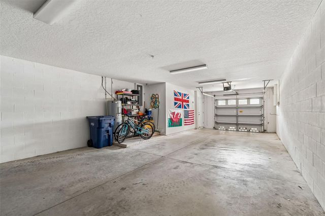 6814 S FAUL STREET, Tampa, FL 33616