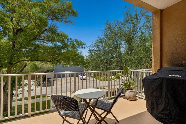 6814 S FAUL STREET, Tampa, FL 33616