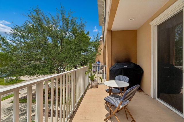 6814 S FAUL STREET, Tampa, FL 33616