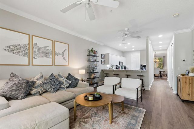 6814 S FAUL STREET, Tampa, FL 33616