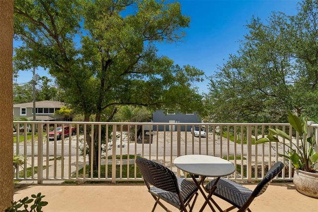 6814 S FAUL STREET, Tampa, FL 33616