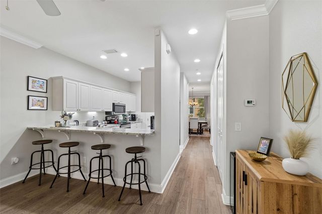 6814 S FAUL STREET, Tampa, FL 33616