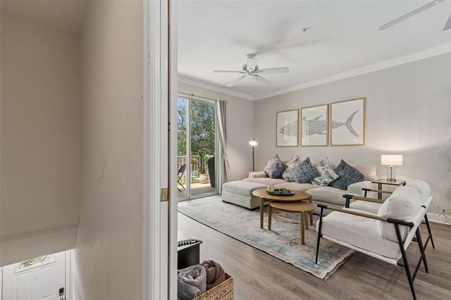 6814 S FAUL STREET, Tampa, FL 33616