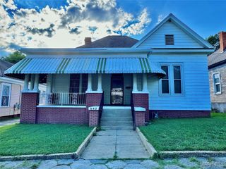 542 Virginia Avenue, Montgomery, AL 36104