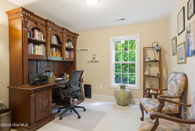 105 Sages Ridge Drive, Holly Ridge, NC 28445