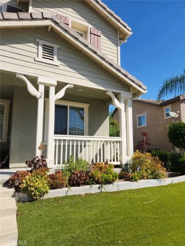 11262 Tesota, Corona, CA 92883
