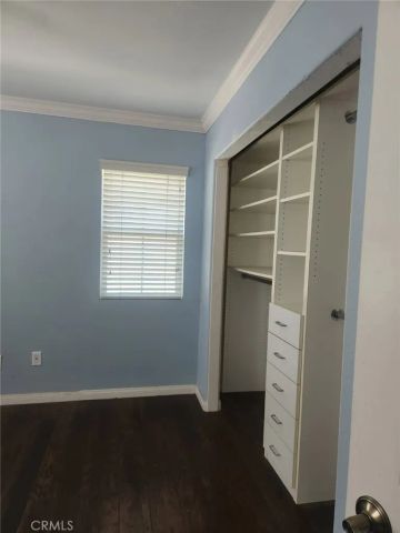 11262 Tesota, Corona, CA 92883