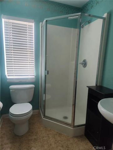 11262 Tesota, Corona, CA 92883