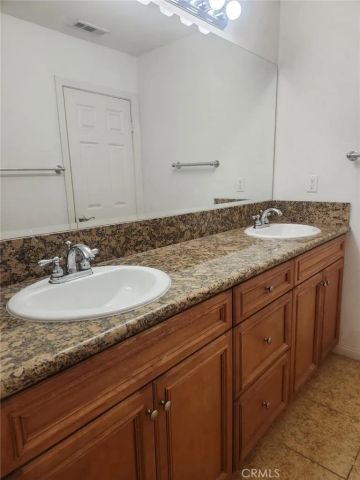 11262 Tesota, Corona, CA 92883