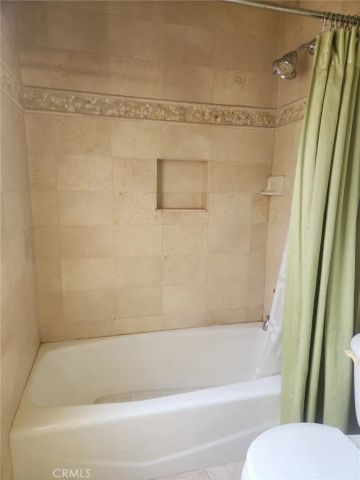 11262 Tesota, Corona, CA 92883