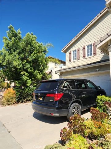 11262 Tesota, Corona, CA 92883