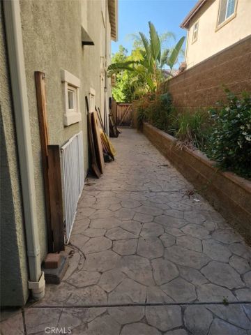 11262 Tesota, Corona, CA 92883