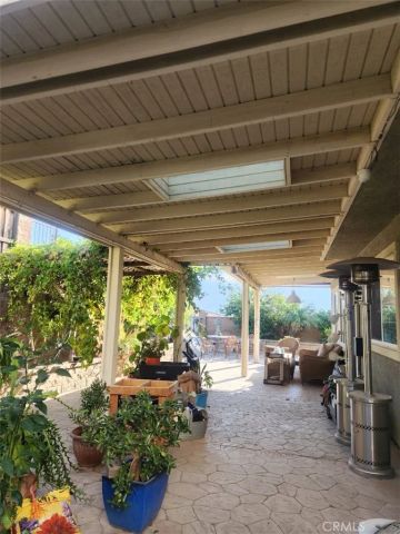 11262 Tesota, Corona, CA 92883