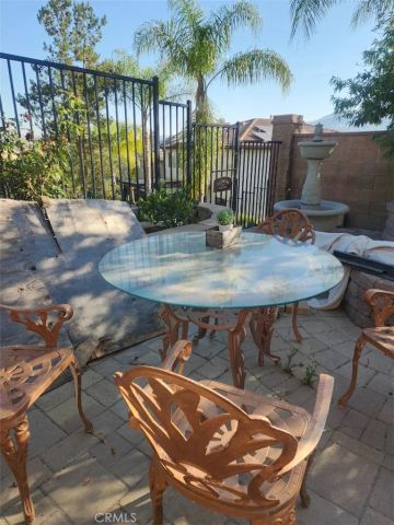 11262 Tesota, Corona, CA 92883