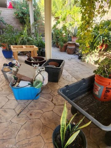 11262 Tesota, Corona, CA 92883