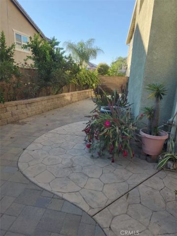 11262 Tesota, Corona, CA 92883