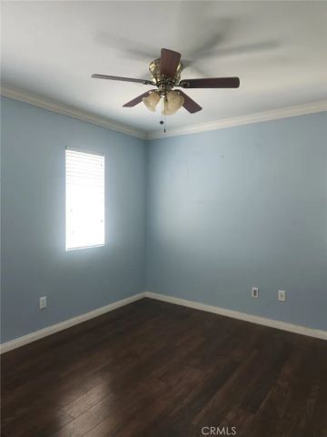 11262 Tesota, Corona, CA 92883