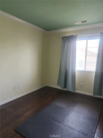 11262 Tesota, Corona, CA 92883