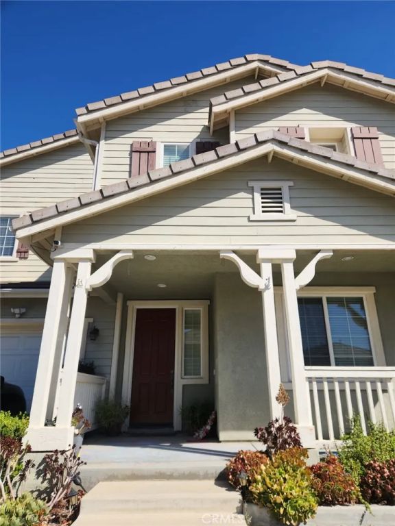 11262 Tesota, Corona, CA 92883