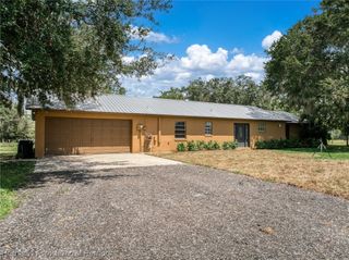 1242 Durrance Road, Lake Placid, FL 33852