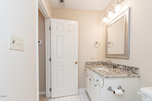 1021 Brighthurst Drive 307, Raleigh, NC 27605